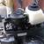VERY LOW HOURS JOHNSON 5HP, 2STROKE OUTBOARD MOTOR-NO ISSUES 6 thumbnail