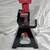 2X Craftsman 3 Ton 50159 Truck SUV Mechanic Tool High-Lift Jack Stand 6 thumbnail