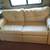 2013 Palomino Solaire 199X Camper 8 thumbnail