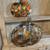 FALL LEAF DINNERWARE——DECOR 2 thumbnail