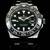New 2025 Rolex GMT-Master II “Bruce Wayne” 40mm 126710GRNR Complete 6 thumbnail