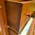 Antique 19th Century Victorian Pine Chest of Drawers 13 thumbnail