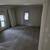 3 bedroom 1 bath duplex available 6 thumbnail