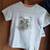 Boy clothes, Size 5, Each 4$ 4 thumbnail