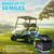48 Volt Lithium Golf Cart Battery 9 thumbnail