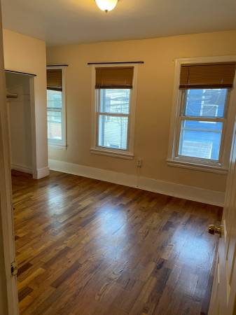$1,150 / 1br - Allentown 1 Bedroom Apt (Allentown)64010160991361120