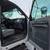 2015 Ford f750 single axle dump truck Florida clean everything works 19 thumbnail