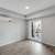 Treanor Terrace - 2 Bedroom - Available Now 7 thumbnail