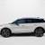 2023 Lincoln Corsair AWD All Wheel Drive Reserve SUV 9 thumbnail