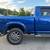 2015 RAM 2500 4WD Crew Cab 149 SLT 6 thumbnail