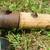 Scythe or Scythette Grass Hook, Heavy Duty Garden Tool 6 thumbnail