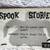 Spook Stories Trading Card #129 2 thumbnail