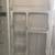 Seasons 550133 Compact Mini Refrigerator 3.3 Cu.Ft w/Freezer TESTED 5 thumbnail