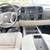 2007 CHEVROLET SILVERADO 1500 4 thumbnail