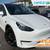 2021 Tesla Model Y Long Range - *SE HABLA ESPANOL* BAD CREDIT OK! 1 thumbnail