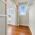 Spacious Corner Unit | Large closets | Great location -2890 California 5 thumbnail