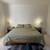 Cozy 1 Bed/1 Bath Room in Twin Falls | Available 10/01 | $750/mo 8 thumbnail