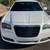 2014 Chrysler 300 S 3 thumbnail