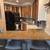 Panoramic Ocean View 2 Bedroom each with their own bath Condo 10 thumbnail