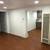 2 Bedrooms available now! 5 thumbnail