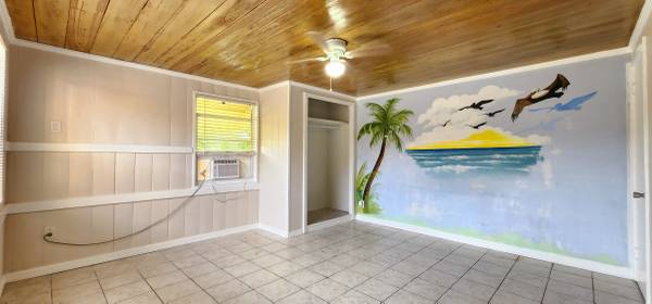 $1,400 / 1br - $1400 Estudio / 1 baño - ¡Al otro lado de la playa! (Ft. Pierce - South Hutchinson Island)63799908971649124