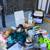 Yard Sale - Costumes, Records, Furniture, Kitchen, Books, Misc. 9 thumbnail