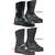Sidi Canyon Gore-Tex Motorcycle Boots US Size 11.5 / EU 46 - New 14 thumbnail