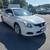 2012 NISSAN ALTIMA S 7 thumbnail