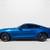 2019 Ford Mustang  EcoBoost Premium Coupe 9 thumbnail