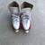 Roller Skates 3 thumbnail