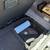 2007 BMW 3 Series 328i Sedan 4D SULEV 17 thumbnail