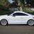 2008 Audi TT - Financing Available! 8 thumbnail