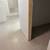 Laminate floors, vinyl planks, floor tile walk in showers 22 thumbnail