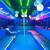 Party Bus 3 thumbnail