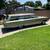 1966 Chrysler Town And Country Wagon 3 thumbnail