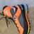 Mountaineering Boots 1 thumbnail