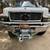 Price drop!!!2005 GMC 4500 kodiak 16 thumbnail