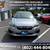2018 Subaru Impreza 20i 20 i 20-i AWDSedan CVT FOR ONLY $12,199! 6 thumbnail