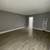 Really Cute One Bedroom, Come and see !!! 10 thumbnail