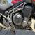 2018 Triumph Tiger XRt 14 thumbnail