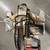 12 inch Compound Miter Saw 2 thumbnail