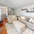 Beautiful and Spacious 2Bedrooms with 1Bathroom(Fully Furnished) 2 thumbnail