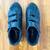 Lake MX161 MTB-Gravel SPD Shoes, Size 11 1 thumbnail