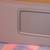 Sunvisor 1 thumbnail