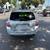 2009 Toyota Highlander Hybrid   Low Mileage AWD 18 thumbnail