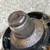 Antique Carter Stanley R5AC Wood Router Motor 4 thumbnail