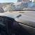 2005 DODGE RAM 1500 CREW CAB"4X4"ALL SERVICES SHARP LOOOOOOOOOOOOOOOOK 24 thumbnail