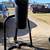 Speed bag stand 2 thumbnail
