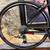 51cm BMC TEAMMACHINE SLR Carbon Fiber Road Bike 7 thumbnail