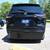 2025 *Toyota* *Sienna* *XLE AWD 7-Passenger* BLACK 7 thumbnail